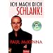 Ich mach dich schlank!
