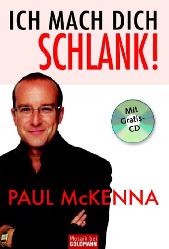 Ich mach dich schlank