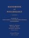 Books : Handbook of Psychology, Industrial and Organizational Psychology