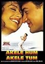 Akele Hum