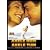 Akele Hum Akele Tum [DVD] [1995]