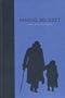 The Poems, Short Fiction, and Criticism of Samuel Beckett: Volume IV of The Grove Centenary Editions