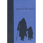 The Poems, Short Fiction, and Criticism of Samuel Beckett: Volume IV of The Grove Centenary Editions book cover