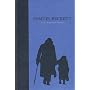 The Poems, Short Fiction, and Criticism of Samuel Beckett: Volume IV of The Grove Centenary Editions