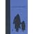 The Poems, Short Fiction, and Criticism of Samuel Beckett: Volume IV of The Grove Centenary Editions