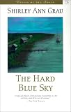 The Hard Blue Sky Medium
