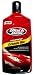 Black Magic High Definition Carnauba Wax
