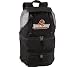 Picnic Time Zuma Bowling Green State Falcons Print Backpacks