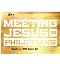 DVD Series, Meeting Jesus in Philippians Set 1 - Dr John Avant