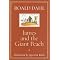 Hooray!  Classics for Kids! (part 2)
