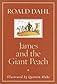 James and the Giant Peach