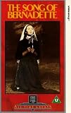 The Song Of Bernadette [UK IMPORT] - Jennifer Jones