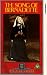 DVD : The Song Of Bernadette [UK IMPORT]