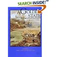 A Golden State: Mining and Economic Development in Gold Rush California (California History Sesquicentennial Series, 2) by James J. Rawls and Richard J. Orsi
