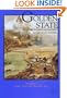 A Golden State: Mining and Economic Development in Gold Rush California (California History Sesquicentennial Series)