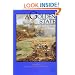A Golden State: Mining and Economic Development in Gold Rush California (California History Sesquicentennial Series)