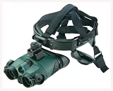 Yukon Viking 1x24 mm Night Vision Goggles with Head Gear Kit