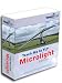 TeachMe to Fly Interactive CD ROM - Micro light Edition