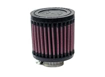 K&N R-1040 Universal Rubber Filter