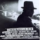 Forever's a Long Long Time by  Orquestra Was 