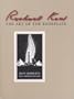 Rockwell Kent: The Art of the Bookplate