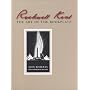 Rockwell Kent: The Art of the Bookplate
