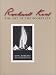 Rockwell Kent: The Art of the Bookplate