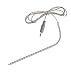 Polder 366-00 Replacement Probe for the Dual Sensor Thermometer with Timer (894-90)