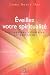 Eveillez votre spiritualité. Les Sagesses orientales au quotidien (Paperback)