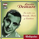 Sus Exitos con Miranda,Beron y Quintana