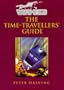 Doctor Who the Time Travellers Guide (Doctor Who (BBC Paperback))