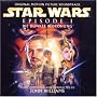 Star Wars 1 (German)