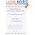 Solutions to Selected Problems: From the Physics of Radiology