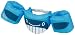 STEARNS(��������) �ѥɥ른���ѡ� �֥롼 2000008605