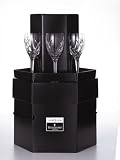 Waterford Signature Wine Gift Box