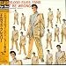 50,000,000 Elvis Fans Can't Be Wrong: Elvis' Golden Records, Vol. 2 ( Elvis Paper Sleeve Collection Mini LP 24 bit 96 khz )