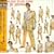 50,000,000 Elvis Fans Can't Be Wrong: Elvis' Golden Records, Vol. 2 ( Elvis Paper Sleeve Collection Mini LP 24 bit 96 khz )