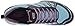ECCO Women's Biom Trail FL Oxford