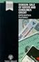 Sale of Goods and Consumer Credit Pb (Concise Course Text)