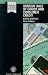 Book Sale of Goods and Consumer Credit (Concise College Texts)