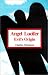 Angel Lucifer, Evil's Origin