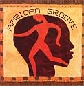 Putumayo Presents: African Groove