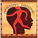 Putumayo Presents: African Groove