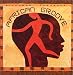 Putumayo Presents: African Groove