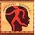 Putumayo Presents: African Groove