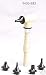 PRESTIGE POCKET OTOSCOPE