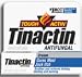 Tinactin Antifungal Jock Itch Cream - 15 G