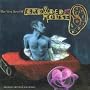 Recurring Dream (the Very Best Of)