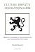 cover image for 9780861932696