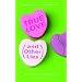 True Love (and Other Lies)